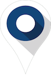mapgive_logo