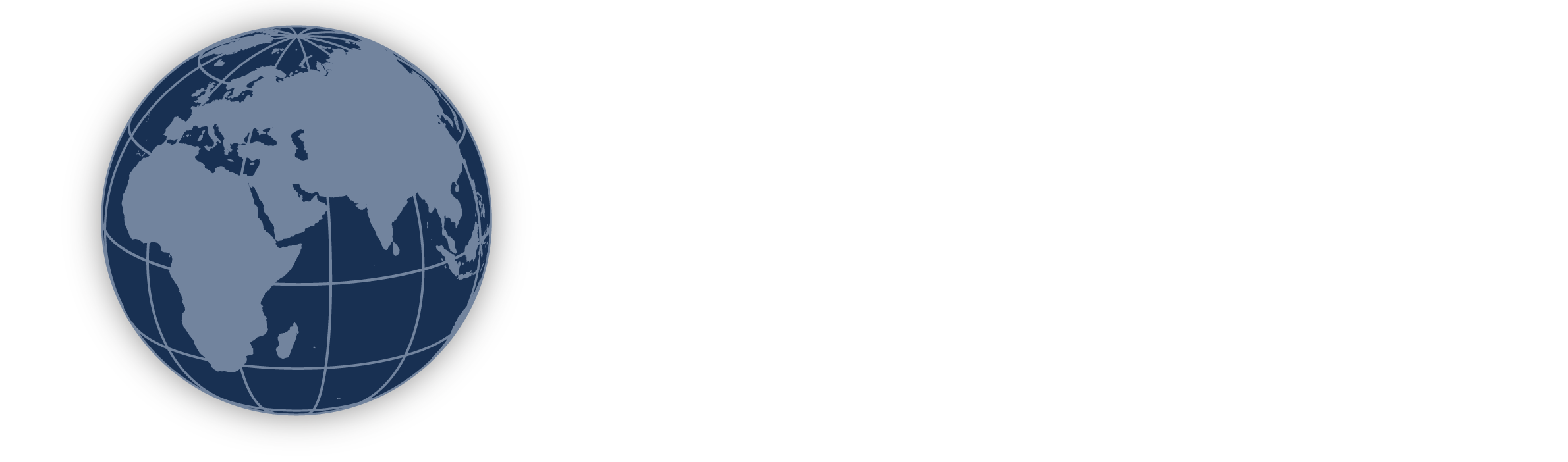 hiu_logo